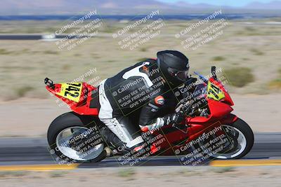 media/May-11-2024-SoCal Trackdays (Sat) [[cc414cfff5]]/1-Turn 9 Inside (8am)/